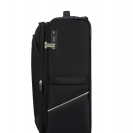 Валіза 69 см Summerride BLACK, Фото №11(Мініатюра) - samsonite.ua