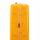 Валіза 67 см Dashpop GOLDEN YELLOW, Фото №3(Мініатюра) - samsonite.ua