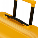 Валіза 67 см Dashpop GOLDEN YELLOW, Фото №5(Мініатюра) - samsonite.ua
