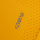 Валіза 67 см Dashpop GOLDEN YELLOW, Фото №12(Мініатюра) - samsonite.ua