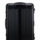 Валіза 69 см Lite-box alu / boss GRAPHITE MONOGRAM, Фото №4(Мініатюра) - samsonite.ua