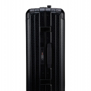 Валіза 69 см Lite-box alu / boss GRAPHITE MONOGRAM, Фото №5(Мініатюра) - samsonite.ua