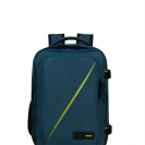 Рюкзак S Take2cabin HARBOR BLUE, Фото №1(Мініатюра) - samsonite.ua