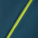 Рюкзак S Take2cabin HARBOR BLUE, Фото №3(Мініатюра) - samsonite.ua