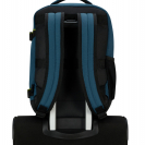 Рюкзак S Take2cabin HARBOR BLUE, Фото №4(Мініатюра) - samsonite.ua