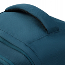 Рюкзак S Take2cabin HARBOR BLUE, Фото №5(Мініатюра) - samsonite.ua