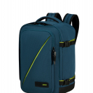 Рюкзак S Take2cabin HARBOR BLUE, Фото №7(Мініатюра) - samsonite.ua