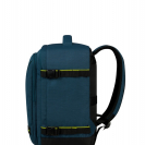 Рюкзак S Take2cabin HARBOR BLUE, Фото №9(Мініатюра) - samsonite.ua