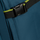 Рюкзак S Take2cabin HARBOR BLUE, Фото №12(Мініатюра) - samsonite.ua