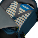 Рюкзак S Take2cabin HARBOR BLUE, Фото №14(Мініатюра) - samsonite.ua