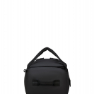 ДОРОЖНЯ СУМКА-РЮКЗАК Trailgo BLACK, Фото №3(Мініатюра) - samsonite.ua