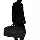 ДОРОЖНЯ СУМКА-РЮКЗАК Trailgo BLACK, Фото №5(Мініатюра) - samsonite.ua