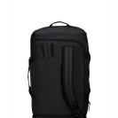 ДОРОЖНЯ СУМКА-РЮКЗАК Trailgo BLACK, Фото №10(Мініатюра) - samsonite.ua