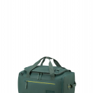 ДОРОЖНЯ СУМКА-РЮКЗАК Trailgo DARK FOREST, Фото №2(Мініатюра) - samsonite.ua