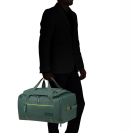 ДОРОЖНЯ СУМКА-РЮКЗАК Trailgo DARK FOREST, Фото №7(Мініатюра) - samsonite.ua