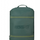 ДОРОЖНЯ СУМКА-РЮКЗАК Trailgo DARK FOREST, Фото №14(Мініатюра) - samsonite.ua