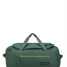 ДОРОЖНЯ СУМКА-РЮКЗАК Trailgo DARK FOREST, Фото №1(Мініатюра) - samsonite.ua