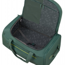 ДОРОЖНЯ СУМКА-РЮКЗАК Trailgo DARK FOREST, Фото №7(Мініатюра) - samsonite.ua