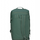 ДОРОЖНЯ СУМКА-РЮКЗАК Trailgo DARK FOREST, Фото №9(Мініатюра) - samsonite.ua