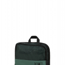 ДОРОЖНЯ СУМКА-РЮКЗАК Trailgo DARK FOREST, Фото №11(Мініатюра) - samsonite.ua