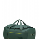 ДОРОЖНЯ СУМКА-РЮКЗАК Trailgo DARK FOREST, Фото №12(Мініатюра) - samsonite.ua