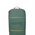 ДОРОЖНЯ СУМКА-РЮКЗАК Trailgo DARK FOREST, Фото №13(Мініатюра) - samsonite.ua