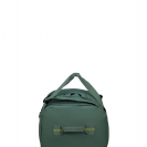 ДОРОЖНЯ СУМКА-РЮКЗАК Trailgo DARK FOREST, Фото №14(Мініатюра) - samsonite.ua