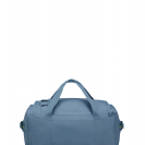 ДОРОЖНЯ СУМКА-РЮКЗАК Trailgo CORONET BLUE, Фото №2(Мініатюра) - samsonite.ua