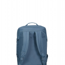 ДОРОЖНЯ СУМКА-РЮКЗАК Trailgo CORONET BLUE, Фото №7(Мініатюра) - samsonite.ua
