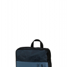 ДОРОЖНЯ СУМКА-РЮКЗАК Trailgo CORONET BLUE, Фото №10(Мініатюра) - samsonite.ua