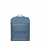 ДОРОЖНЯ СУМКА-РЮКЗАК Trailgo CORONET BLUE, Фото №12(Мініатюра) - samsonite.ua