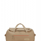ДОРОЖНЯ СУМКА-РЮКЗАК Trailgo BEIGE, Фото №1(Мініатюра) - samsonite.ua