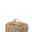 ДОРОЖНЯ СУМКА-РЮКЗАК Trailgo BEIGE, Фото №2(Мініатюра) - samsonite.ua