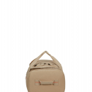 ДОРОЖНЯ СУМКА-РЮКЗАК Trailgo BEIGE, Фото №3(Мініатюра) - samsonite.ua