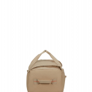 ДОРОЖНЯ СУМКА-РЮКЗАК Trailgo BEIGE, Фото №4(Мініатюра) - samsonite.ua