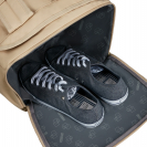 ДОРОЖНЯ СУМКА-РЮКЗАК Trailgo BEIGE, Фото №5(Мініатюра) - samsonite.ua