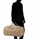 ДОРОЖНЯ СУМКА-РЮКЗАК Trailgo BEIGE, Фото №7(Мініатюра) - samsonite.ua