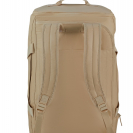 ДОРОЖНЯ СУМКА-РЮКЗАК Trailgo BEIGE, Фото №10(Мініатюра) - samsonite.ua