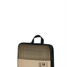 ДОРОЖНЯ СУМКА-РЮКЗАК Trailgo BEIGE, Фото №13(Мініатюра) - samsonite.ua