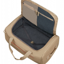 ДОРОЖНЯ СУМКА-РЮКЗАК Trailgo BEIGE, Фото №15(Мініатюра) - samsonite.ua