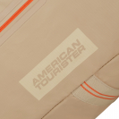 ДОРОЖНЯ СУМКА-РЮКЗАК Trailgo BEIGE, Фото №16(Мініатюра) - samsonite.ua