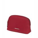 Косметичка Move 4.0 RED, Фото №3(Мініатюра) - samsonite.ua