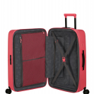 Валіза 67 см Dashpop SUGAR PINK, Фото №2(Мініатюра) - samsonite.ua