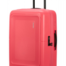 Валіза 67 см Dashpop SUGAR PINK, Фото №8(Мініатюра) - samsonite.ua