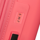 Валіза 67 см Dashpop SUGAR PINK, Фото №10(Мініатюра) - samsonite.ua