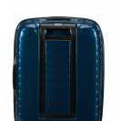 Валіза 55 см Proxis PETROL BLUE, Фото №3(Мініатюра) - samsonite.ua