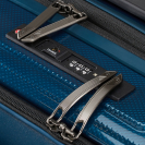 Валіза 55 см Proxis PETROL BLUE, Фото №11(Мініатюра) - samsonite.ua
