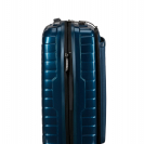 Валіза 55 см Proxis PETROL BLUE, Фото №15(Мініатюра) - samsonite.ua