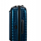 Валіза 55 см Proxis PETROL BLUE, Фото №14(Мініатюра) - samsonite.ua