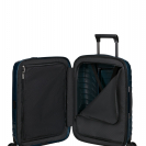 Валіза 55 см Proxis PETROL BLUE, Фото №20(Мініатюра) - samsonite.ua
